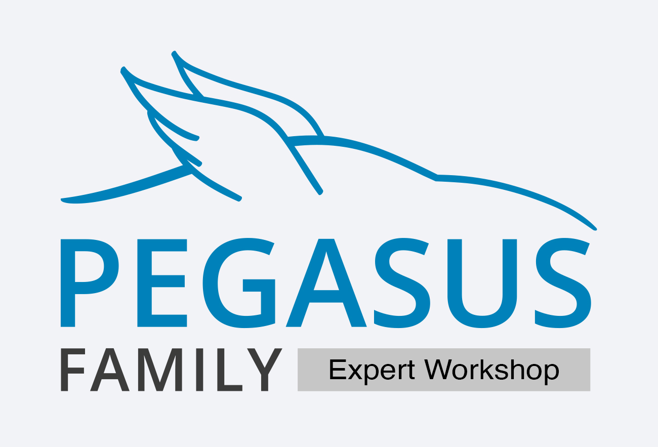 Pegasus Family